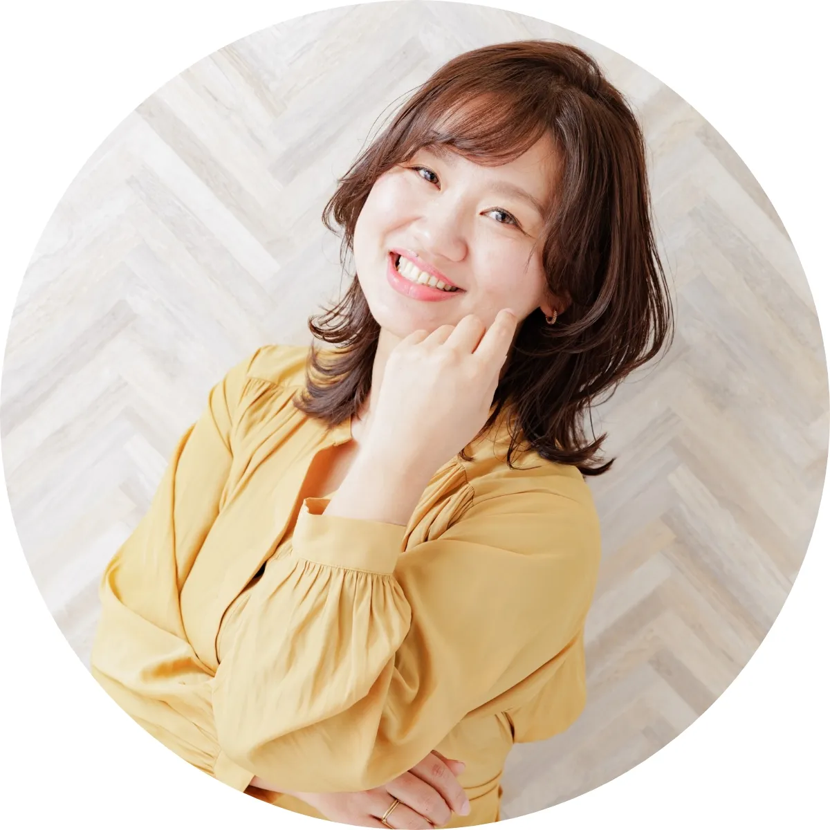 カウンセラー紹介｜結婚相談所aicom